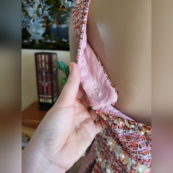 2 piece set - Picture 9 of 14